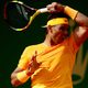 Illustration for article titled Rafa Is About To Do This All Over Again, Isnt He?